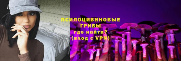 мескалин Краснослободск