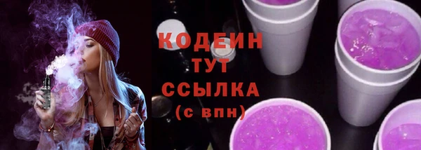 стаф Костерёво